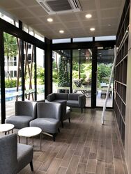 North Park Residences (D27), Apartment #530501721
